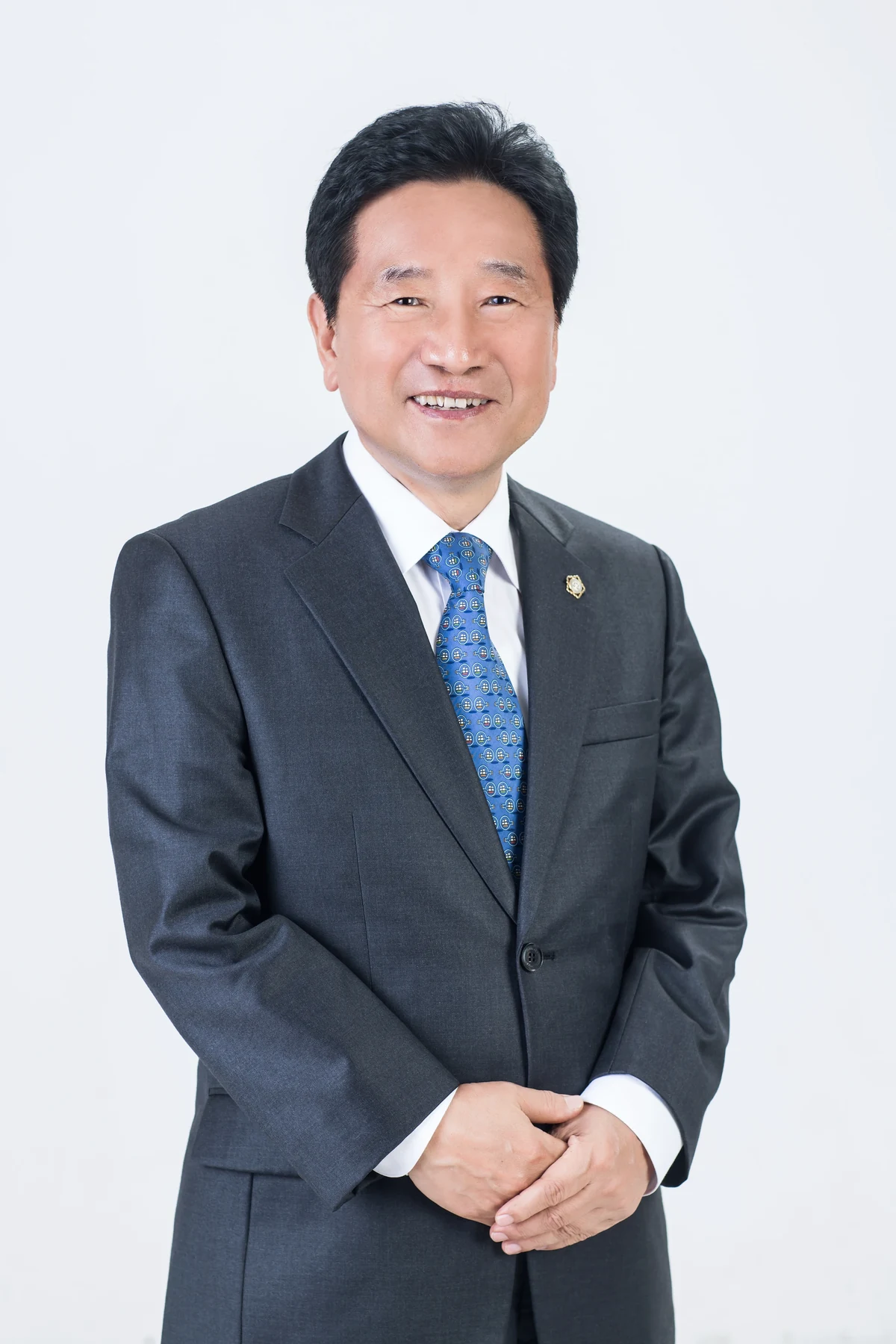 권태호 변호사